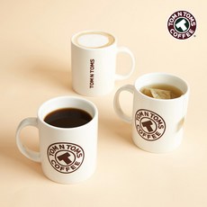 e7f6a1a321fcf9a797db517055cb36d442733fa88cd900ce24913f6522e2.jpg