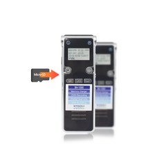 1ec3ff5a655d6019db12cc4db29f725705f020f582be296bc312b655cc3a.jpg