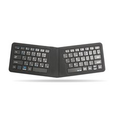 143d1a4c722b65e7d3d7f388458782f60c6f8073013f687ebef45f624083.jpg