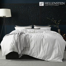 헬렌스타인클래식세트