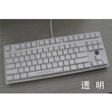 1e57b766d6c6af943bbac14db9fe9a7e7abd56991e584f49a92155a3c84a.jpg