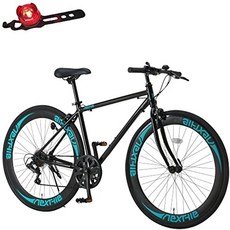 알톤로드마스터