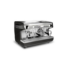 시모넬리 아피아2 아폴로 APLLO 2GR 커피머신