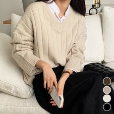 09c71a40d791f28f2f425ac9aa1349469cbe64f25fea4385b422efee002d.jpg