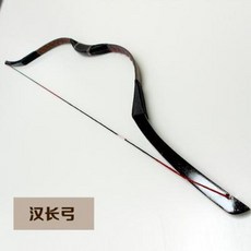 양궁용품 장궁 국궁 활 화살 컴파운드 리커브 한장궁 개원궁 수공전통형 리커브각궁 성인궁 비층압궁, 오류 발생시 문의 ( 청명가을 )