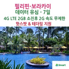 3b478d0a3bba885459a857548af2e7c073a5e221ba8b002cff28b14549f9.jpg