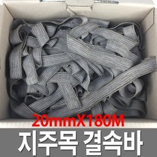 d71f34eeab92a36bee16f03ce84e37b435a16ffe9253fe9006ca90eb22bf.jpg