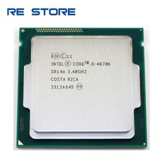 i5-4670