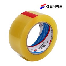 38e83bd449f0f4b87369cad47904e12aacc79b0744e397d8ca1b0627b08f.jpg