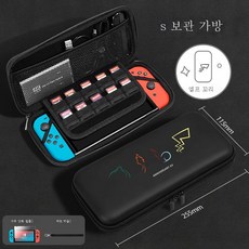 아이플레이