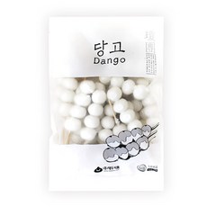b43d9e9fcfa235e9adc4dd31b28e5f547b43099a67d5c593165b9ad91c82.jpg