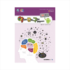 구글기프트코드5천원