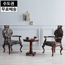83dd1476b59534790cbb0b5c6620a44e5c2ec0fcf80f379e89dd459be0ac.jpg