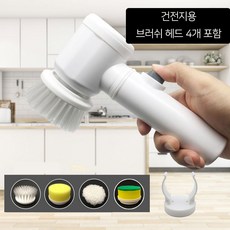 프롬비윈드스핀4