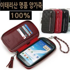 db86beb16a00a6c67d7b5bfcd2add2733ca1390fbcc90470000c6b15cb51.jpg