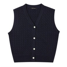 코데즈컴바인조끼