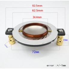 3f7a1906a17a9d43b141a1b11669c9cec46ca35f9303ba21c647cc22cd1e.png