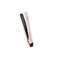 캐치웰무선고데기