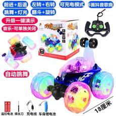 5e2025dc46e2379915149302f16a7e09b1383c6a68268ac414054f60c798.jpg