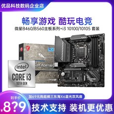 b5d781147d08988074c416b66d004f69b6390a0ee7d732ef5201f3ade34b.jpeg