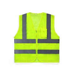 50e2f3b5dbce5c0011e29c3fa3226d218f65a063f5affe267e2343908d10.jpg