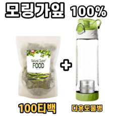 7cd16d6d93085fb723e288e453438eeb7b73dada703b5e8f13bb1aa6e674.png