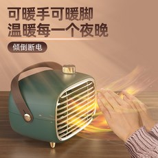 db96893537aa3c6f277bf5cf1093682d97bf780d7726f67129a90cc7a0e6.jpg