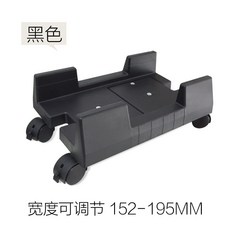 0a12dc7cdba9d1103d7e4a407b81499c8f889743f54bfadee985c4b78975.jpg
