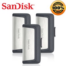 Sandisk sdddc2 pendrive 256 gb u 디스크 듀얼 드라이브 usb 플래시 128g 메모리 스틱 type-c otg 3.1 64, [4] 256GB^+80000