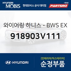 6592bd2c85859aa44786e5aed92ef394accae6cbecb78fba9efd4a81df6d.jpg