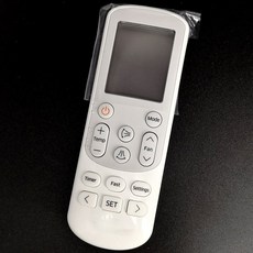 7f96407dc7e61f4d0ad30d8a35a7e398881e23e7c87dc6222042ac482ee0.jpeg