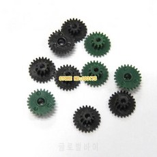 89506904dc9c3dfa0b0b39f7b981b4f39e11c51e6be8a921605f6ca3c757.jpg