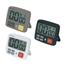 비움와이드스톱워치