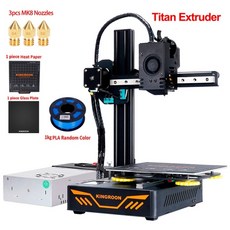 fdm3d프린터