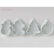 846812445c3ddb66bda918b49ddef0f6b34af5ccc9404660fb1b38ec4fd7.jpg