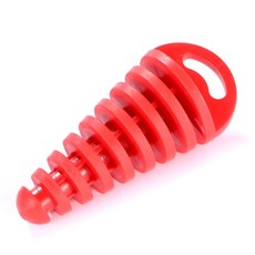 슈퍼커브머플러