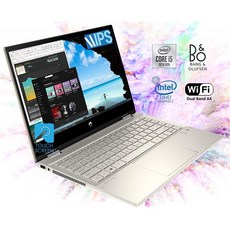 파빌리온x36014액정필름