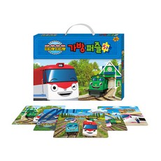 타요가방