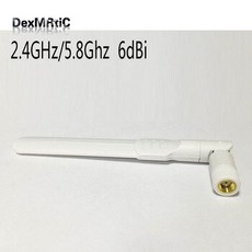 5c9b7e8687cb5cdb268607eb5cbf1b29446eb8ac60a935b7eb8bd058b3da.jpg