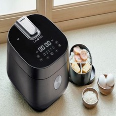 라쿠진저당밥솥