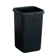 로모그래피인스턴트suntur