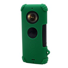 onex2렌즈보호캡