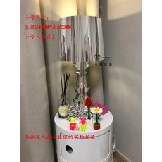 e913d8de0532eba048fb2cb450d9a668e9f58855ad02143f2c46a6c65bf9.jpg