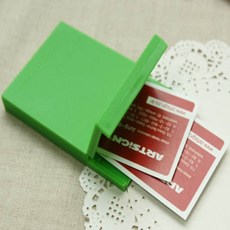 11e1f62f0709e5fcf364ca2d86ab295fd7fd61c92f98d042eca9be3d8b48.jpg