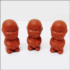 오줌싸개 인형(소)