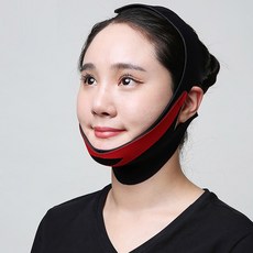 d7ec83b8df609da06d296939929c93a1bb90b75d3441665ab43600fc8476.jpg