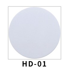 in-hd01