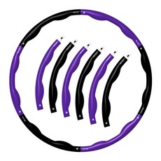 깔깔이훌라후프