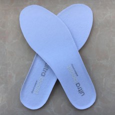신발깔창 NMD ultra pure boost UB남녀 R1R2EQT운동화 매트