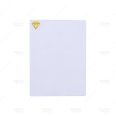 5099363e220e87694fdf8c8a3219495ab7878565156895a7be5f236e253d.jpg